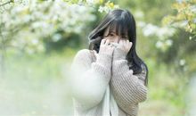 胆小怕事特别怂，出事总是第一个跑的生肖