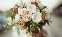 感情中，求生欲接近于零的生肖男