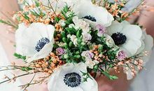 生肖属兔人2020年11月和12月哪几天结婚好，宜嫁娶黄道吉日