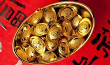 11月迎来大财运，钞票四方来，事业直线上升的三属相