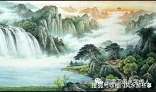 原创 风水之起源