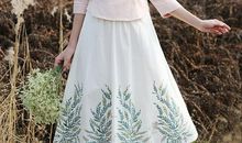 那些离真实自己最远的星座