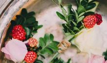 2020年6月生肖属虎人哪几天订婚好,为您精选本月黄道吉日