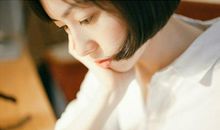 火花！AB血型媳妇与各血型婆婆