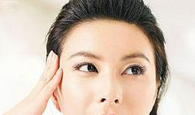 这两个生肖缘分浅，分手难免的生肖人