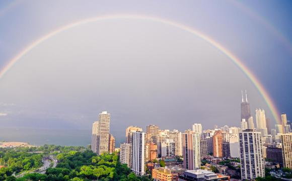 火命人哪一年会犯太岁，要注意猪、猴、虎年的运势 1