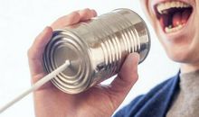 有多少关系，毁在不会说话上？你的嘴，就是你的风水