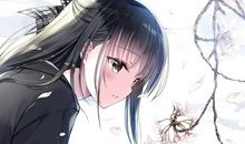 赵名辉塔罗占卜：在暗恋的人心中地位