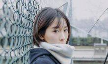 易鑫2020年3月11日生肖运势