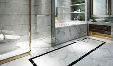 卫生间风水摆件布局，风水摆件推荐