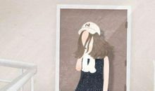 卫生间布局风水 放什么物件风水好