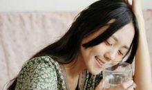 八卦下12星座女都是什么阵营的