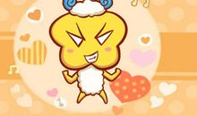 40岁羊男运势怎么样 具体怎么解释