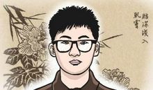 一夜暴富 哪些痣是有横财