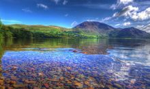 火命人哪一年会犯太岁，要注意猪、猴、虎年的运势