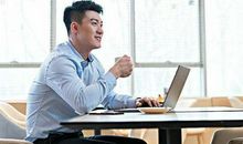 开运痣都长在什么地方 身上有许多部位都可能长开运痣