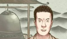 任何事情都要管一管的面相 高鼻梁