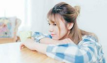 不懂得照顾自己，这些星座就是生活中的马大哈