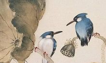 农历2020年一月正月初四出生的男孩怎么起名字，五行属什么