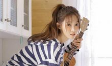 让男人不敢惹的4个生肖女，强悍霸道，一根筋，自以为是