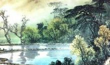 1972年出生的人是什么命，是水鼠之命