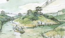 1972年壬子属鼠桑柘木命，幼年多灾，有惊无险，