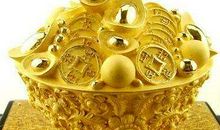 最近两年破财多，财运是低谷的生肖人