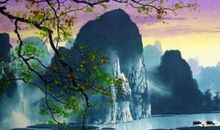 1972年壬子属鼠桑柘木命五行属什么，五行属水