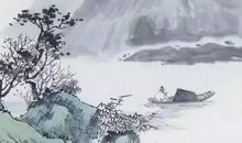 2020年出生的五行缺土女孩名字，这些字属土都可用于起名