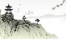 农历2020鼠年大年初三可以订婚吗，订婚要避开什么？