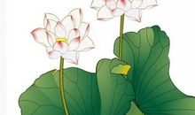 2020年4月13号三月二十一生的人性格命运解析，五行八字查询