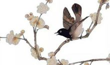 2020年4月14号三月二十二生的人性格命运解析，五行八字查询