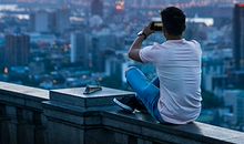 独家揭秘！开扒不会坦白自己情史的生肖男