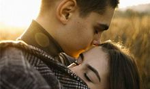 前排围观，为什么这些血型男都很怕老婆