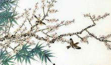 婚后生活委屈少的3生肖女，青春逝去熬成婆，年老了却最幸福