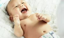 2020鼠年午时女宝宝起名大全