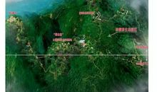 阳宅风水实用技巧