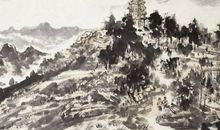 壁上土命和山下火命婚配好吗，是十分不错的组合