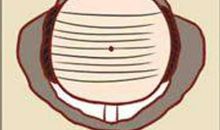 富贵痣分别长在什么地方，长在头顶，脖子后方和手掌