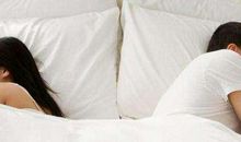 中途离婚，财运也不顺畅的生肖人