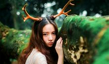 婚后变得“安分”的三个生肖，对你加倍宠爱，值得你深爱一生！