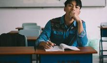 明明很想你，却从不找你的星座男