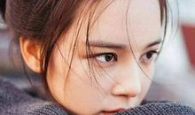 11月，不为难自己，不辜负岁月，3星座穿过风雨，与美好不期而遇