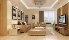 客厅装修风水讲究 需要注意什么