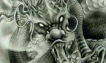 1988年属龙的人2021年运程 今年破太岁多大了几岁？