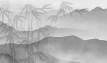 农历2020鼠年大年初三日子好吗，为什么禁止出行