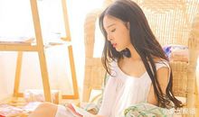 最容易在爱情里受伤的4个星座，太傻太认真，不愿放弃