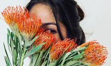 神叨酱一周塔罗运势（12.2-12.8）