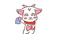 2021年十二星座爱情运势详解：哪些星座易得桃花