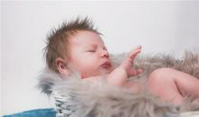 带旭字有含义的名字